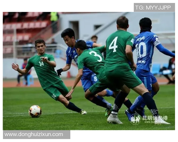 深圳足球队在洲际杯中的节奏表现分析与点评