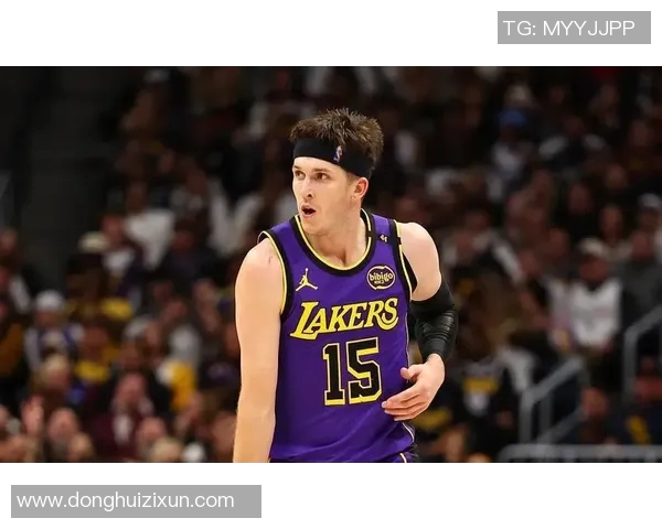 独行侠主场力克湖人，唐西奇砍下生涯新高35分