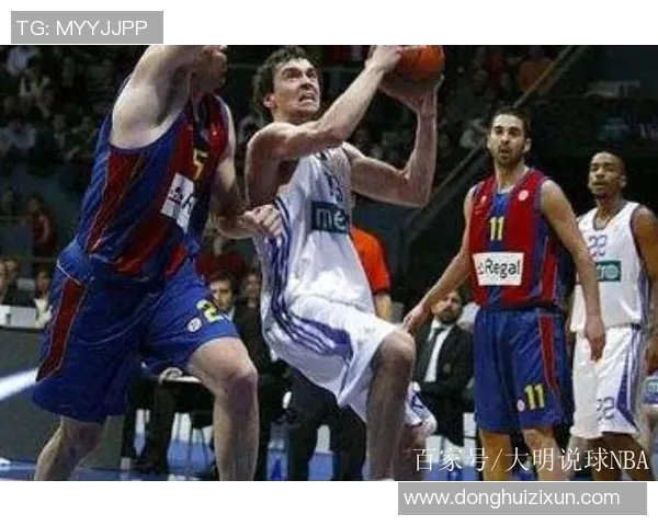 皇马绝杀马拉加，卡塞米罗成全场最佳！