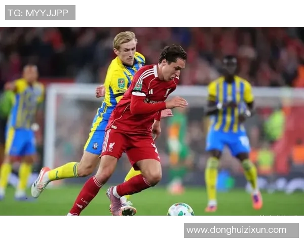 英超继续推动赛程调整，众多豪门将面临双线作战挑战