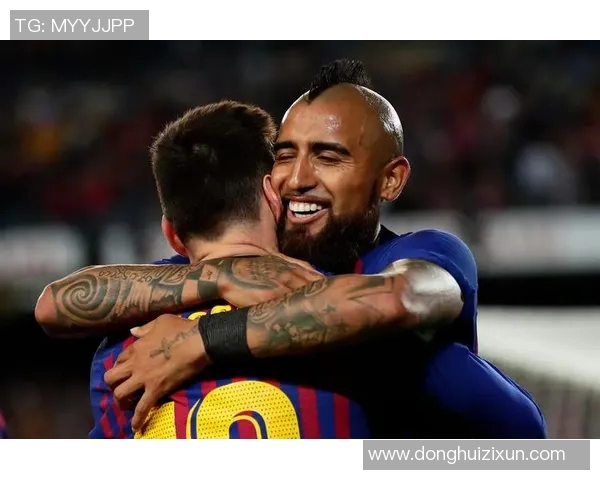 西甲开门红！比达尔加盟马竞，媒体：改变一切！